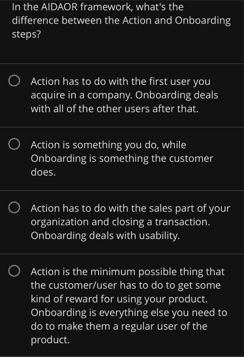 What is the difference between 1.0 version of a