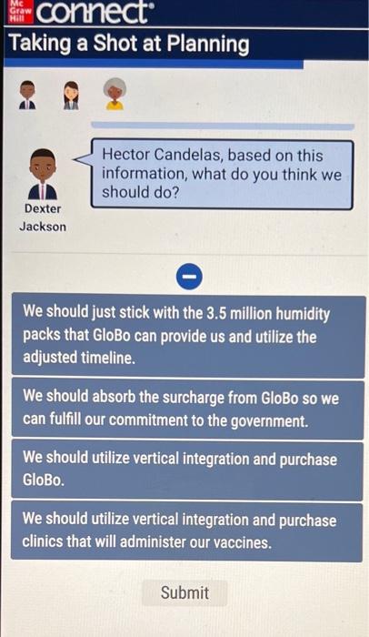 Can someone help me with my management HW We