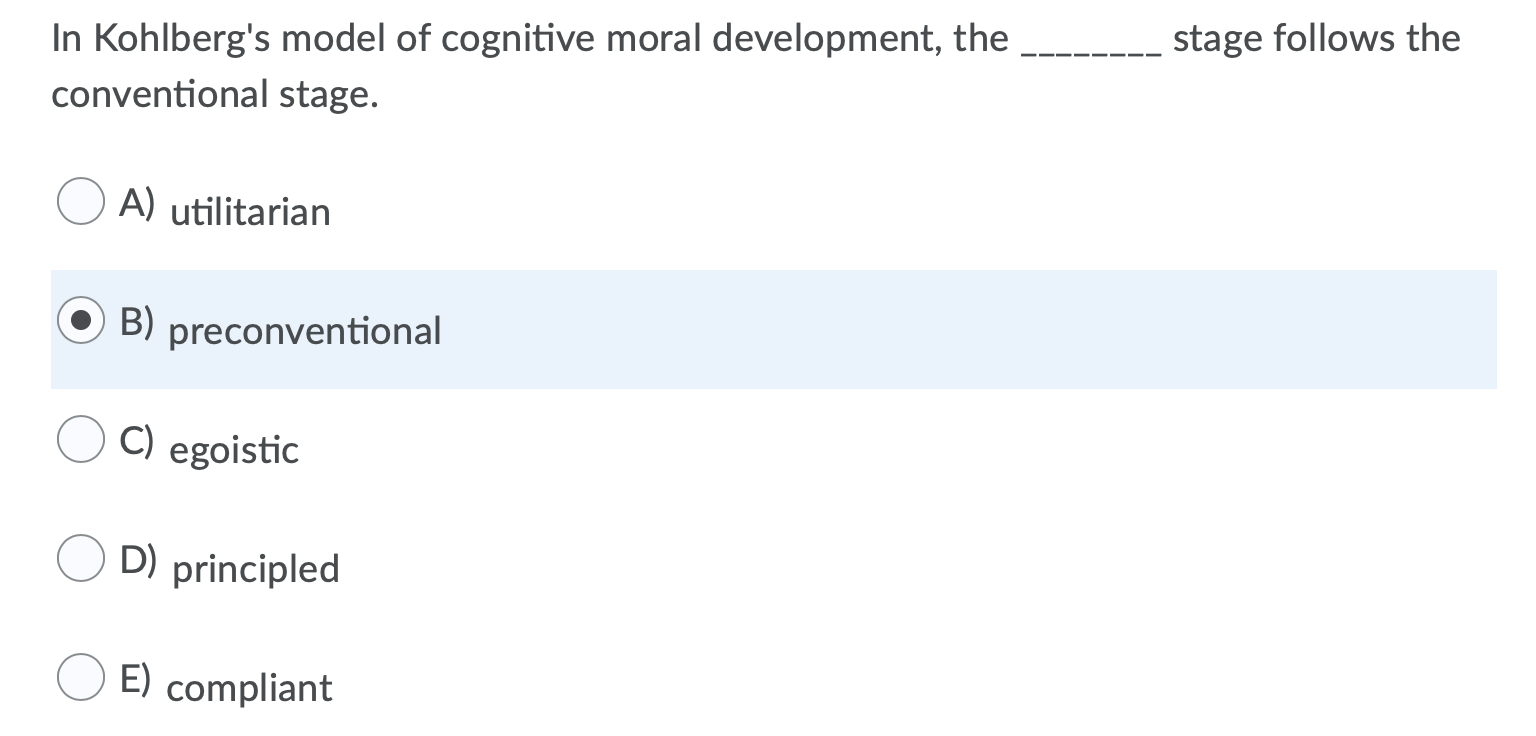 Please help me answer this question. In