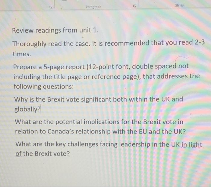 please post something different, not which is