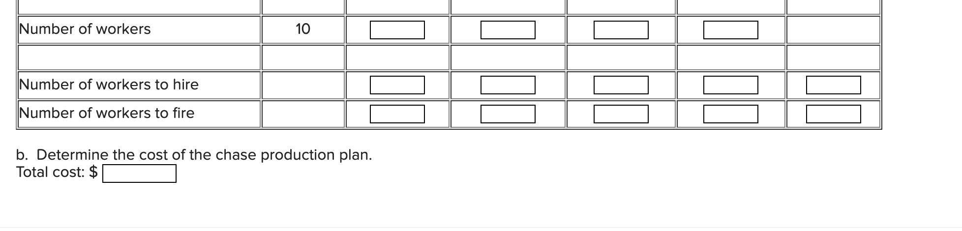 Trexoid Inc. makes a popular video game console.