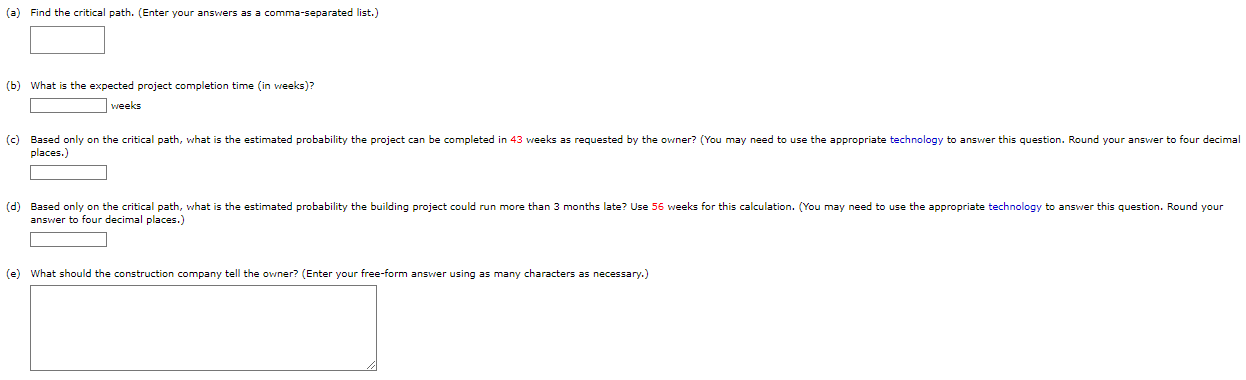 Davison Construction Company is building a luxury