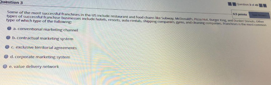 I need help in these questiosn very fast. Please