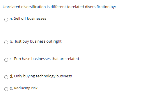 Tim works at VRC Inc as the HR manager. He is