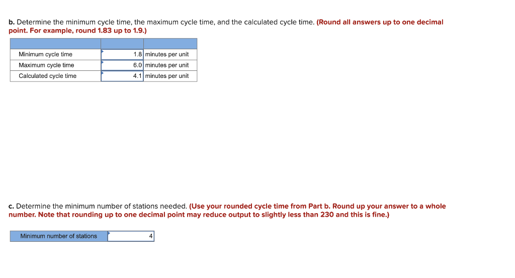 As part of a major plant renovation project, the
