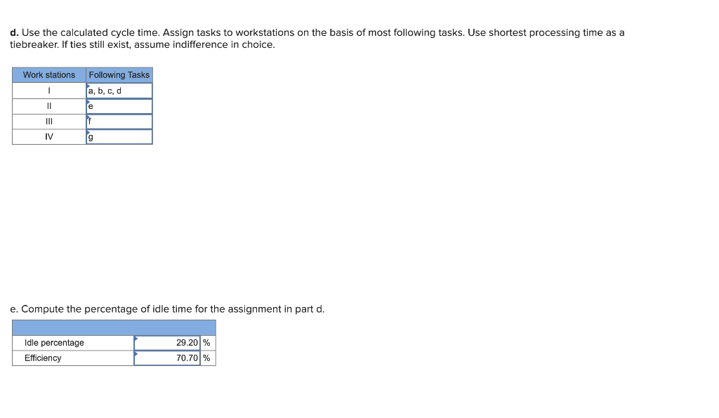 As part of a major plant renovation project, the