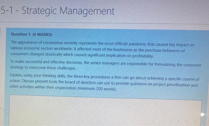 PLEASE SOLVE THE QUESTION AS SOON AS POSSIBLE.