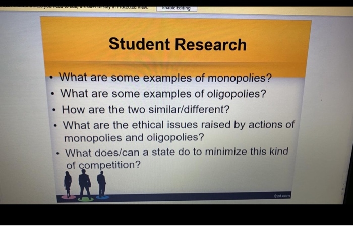 Weenser TORT VILW e Eating Student Research What