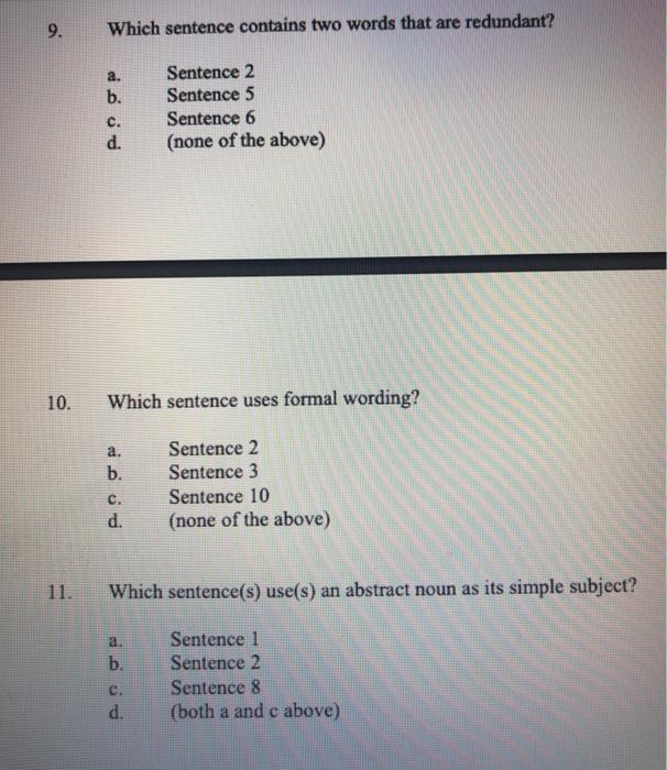 E-mail Message - ROUGH DRAFT DATE: March 28, 2021