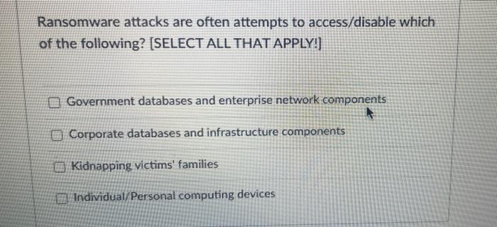 Dr. Diller constructed the curriculum of the 3100