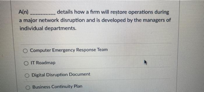 Dr. Diller constructed the curriculum of the 3100