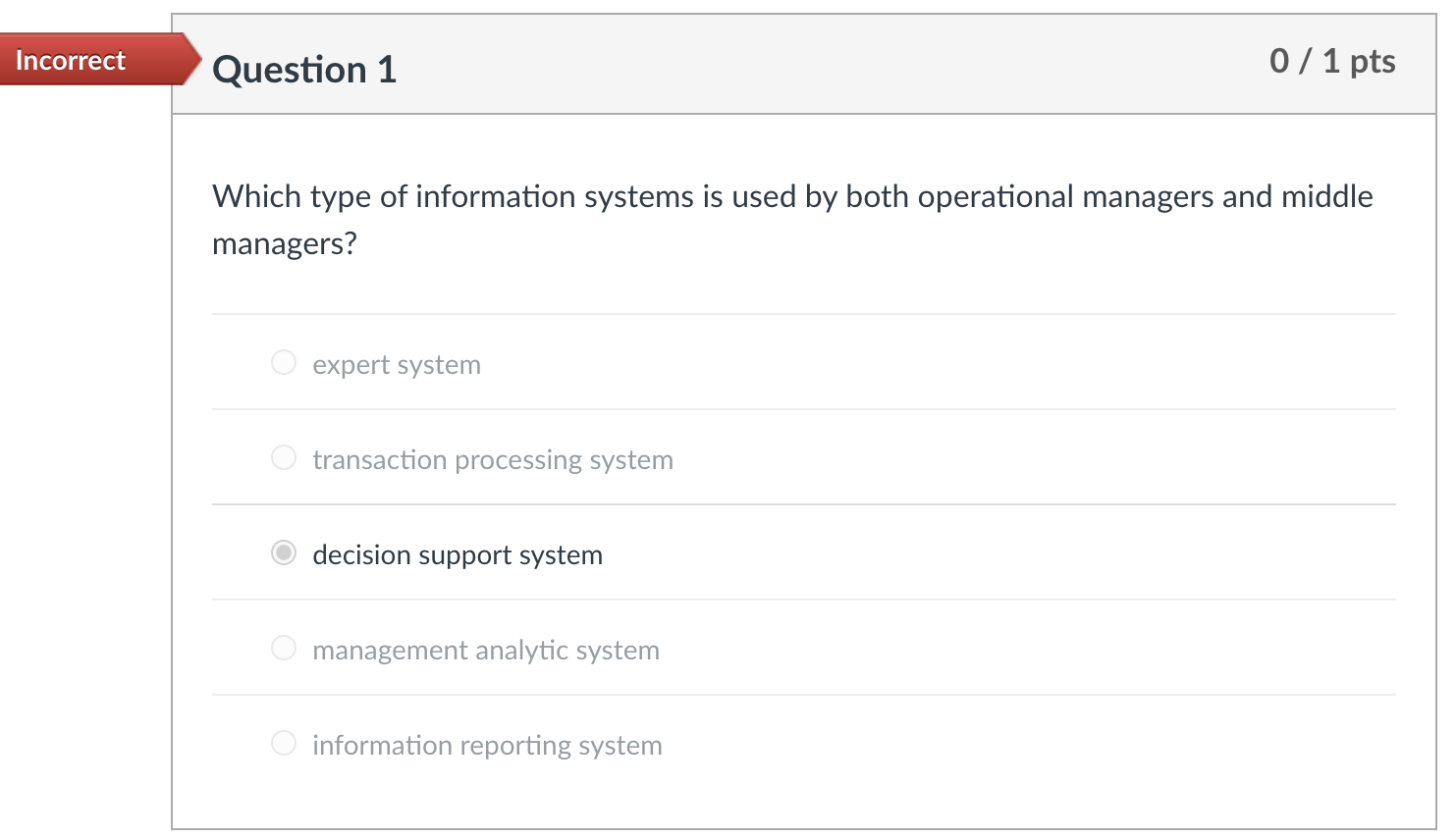 Hello, I understand you have to only answer 4