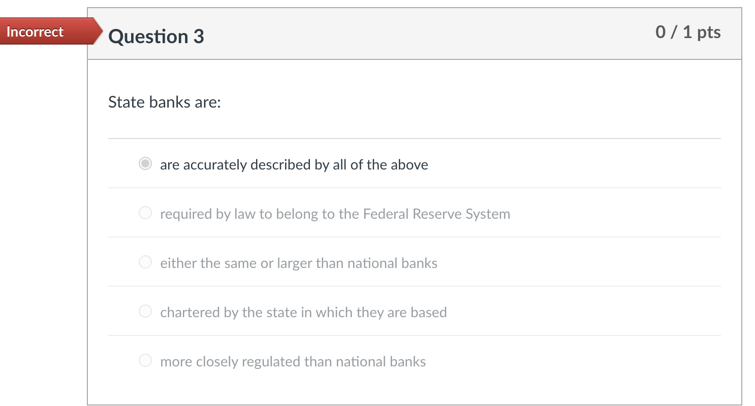 Hello, I understand you have to only answer 4