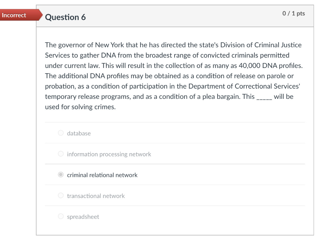 Hello, I understand you have to only answer 4