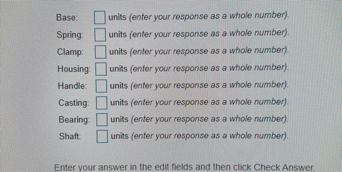 As the production planner for Xianging Hu