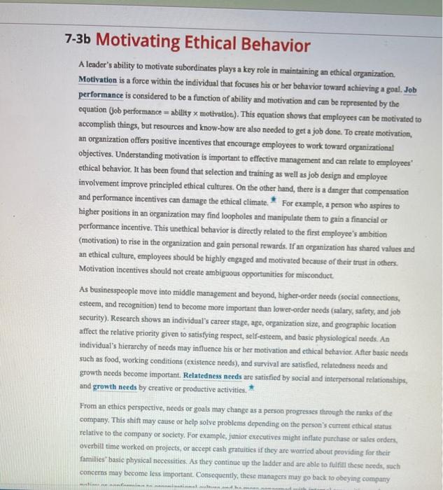 summarize and relate to a real world event. use