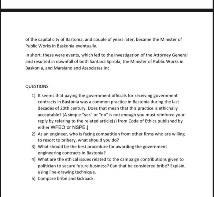 In February of 2010, architects and consulting