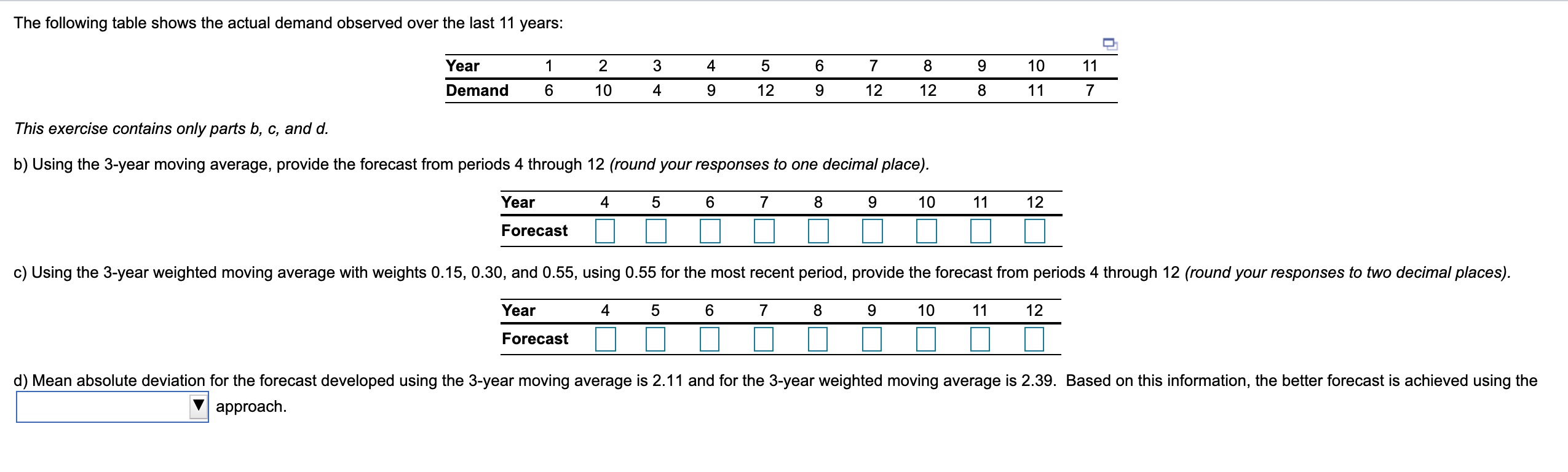 4b7. Can someone show me how to do this problem?