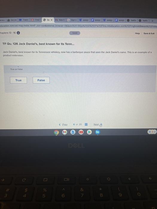 MAC DOLE SOX Newt Gir Www