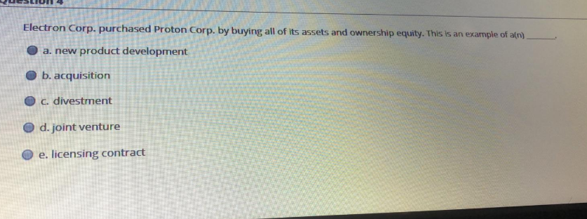 I need help in these questiosn very fast. Please