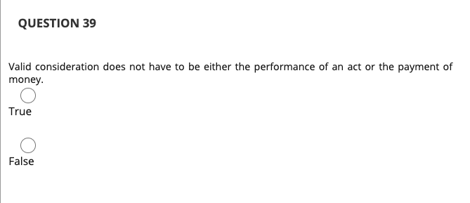 Please answer all 4 questions. Thanks!! :)