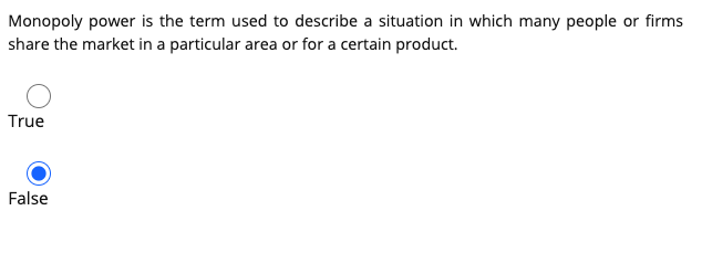Please answer all 4 questions. Thanks!! :)