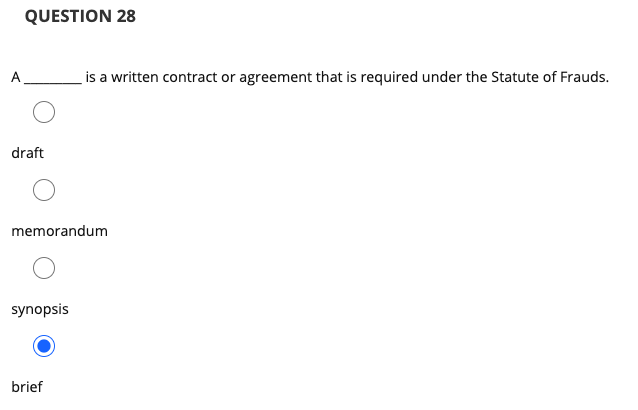 Please answer all 4 questions. Thanks!! :)