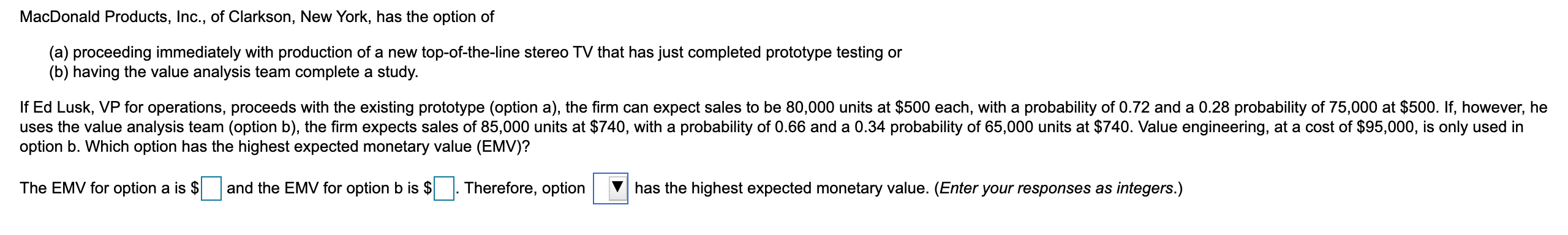 5a12.Can someone show me how to do this problem?