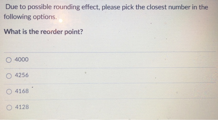 A large hospital uses a certain intravenous