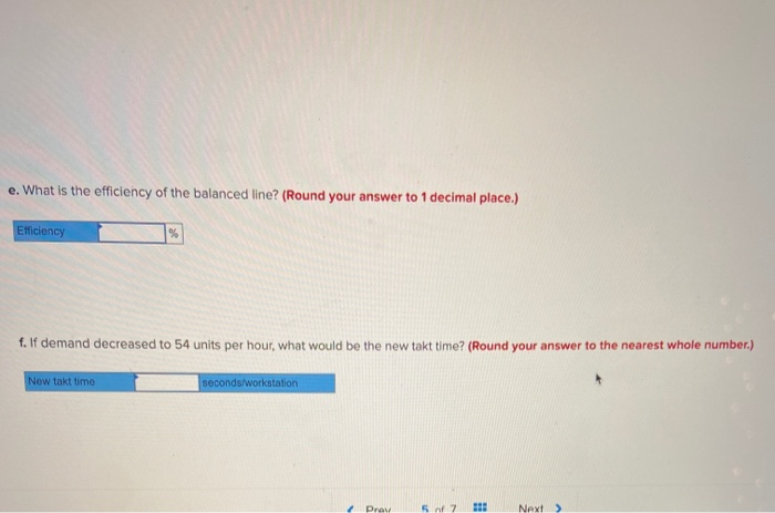 please explain what you do to get the answer