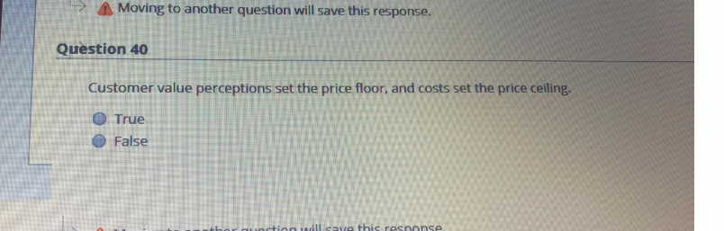 I need help in these questiosn very fast. Please