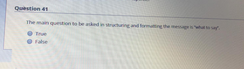 I need help in these questiosn very fast. Please