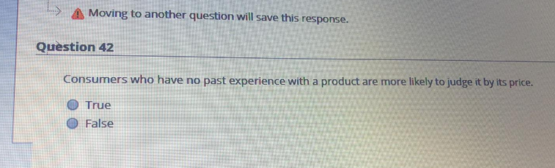 I need help in these questiosn very fast. Please