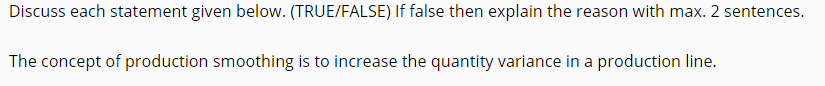 Question 23. Solve the following : A) B) C) D)