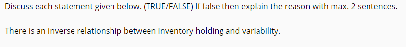 Question 23. Solve the following : A) B) C) D)