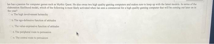 pone Bobby Bones refrains from drinking while he