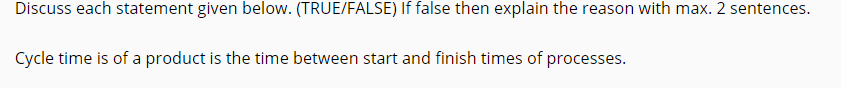 Question 23. Solve the following : A) B) C) D)