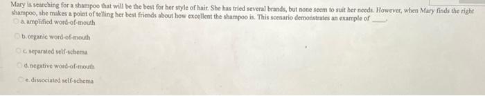 pone Bobby Bones refrains from drinking while he