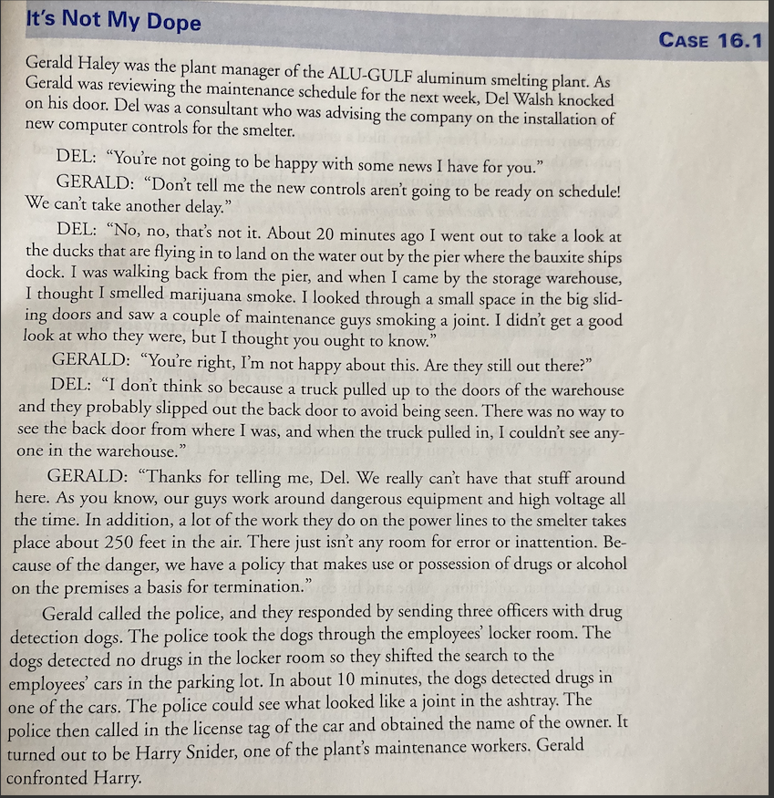 PLEASE TYPE THE ANSWERS. NO HAND WRITNG Study the