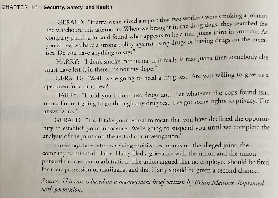 PLEASE TYPE THE ANSWERS. NO HAND WRITNG Study the