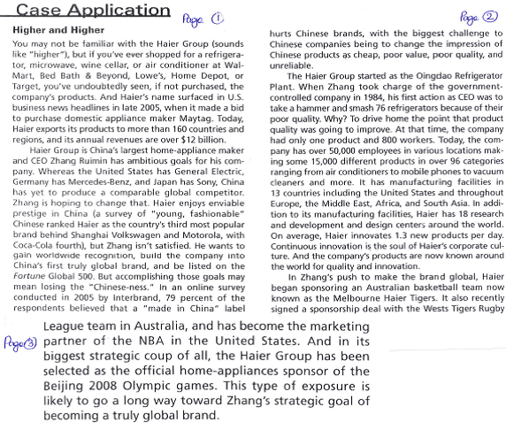 This a second time to send that. I need it fast