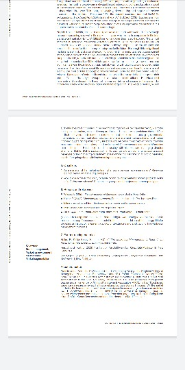 7:19 PM @ 60% Docs Viewer Carly played in mind,