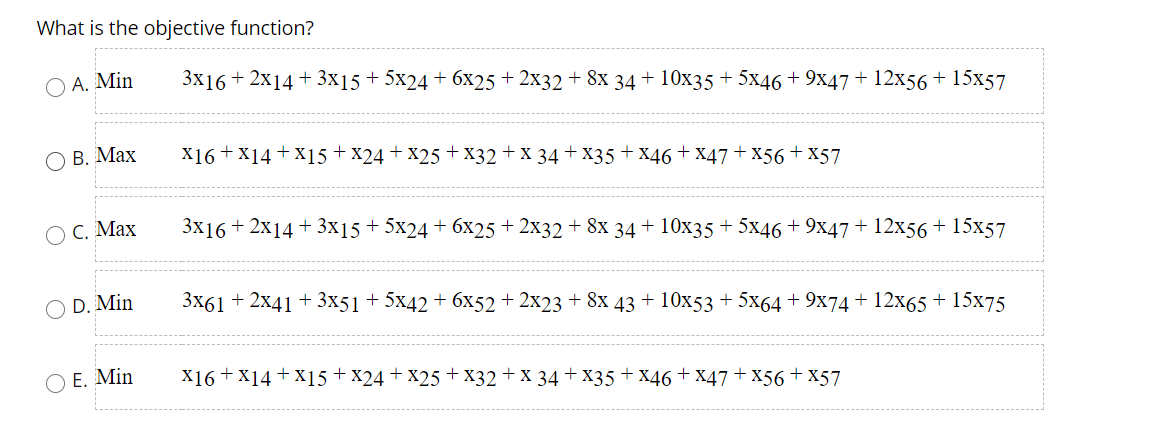 Answer the following two questions based on the