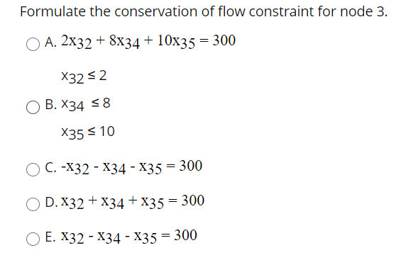 Answer the following two questions based on the