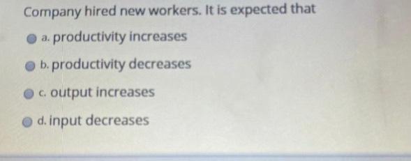 In surgery room, most suitable facility layout