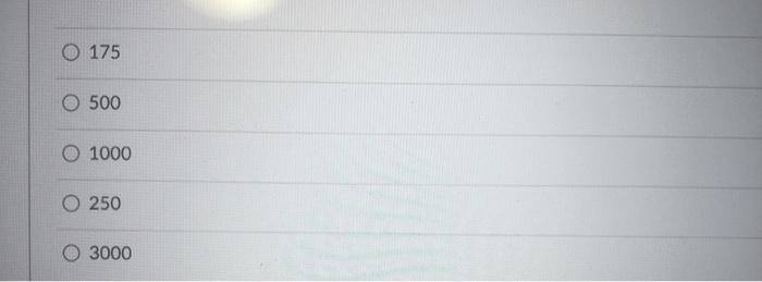 Please help me with the EXTRA QUESTION, thank