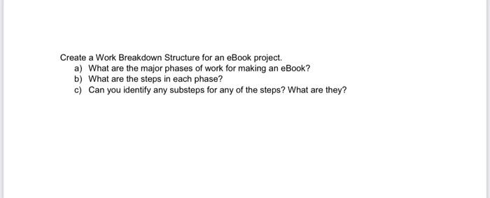 Read article and solve questions please: