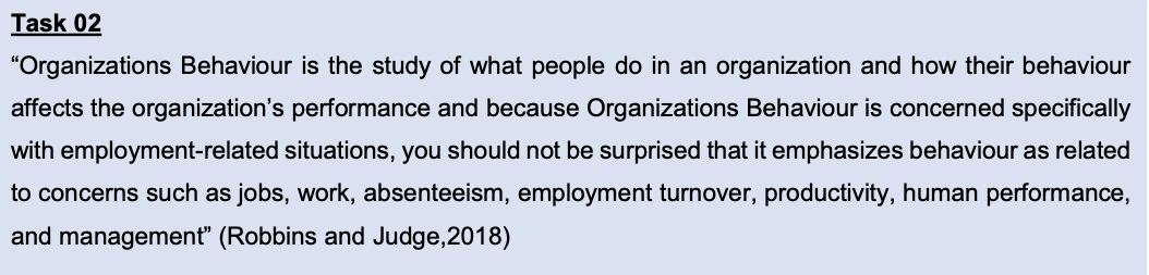 Please answer the whole question and I need a