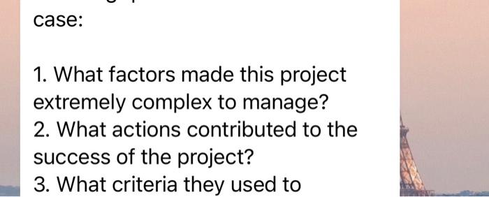 11:05 Done Marriott Bedding Progra... Q 10f3 |