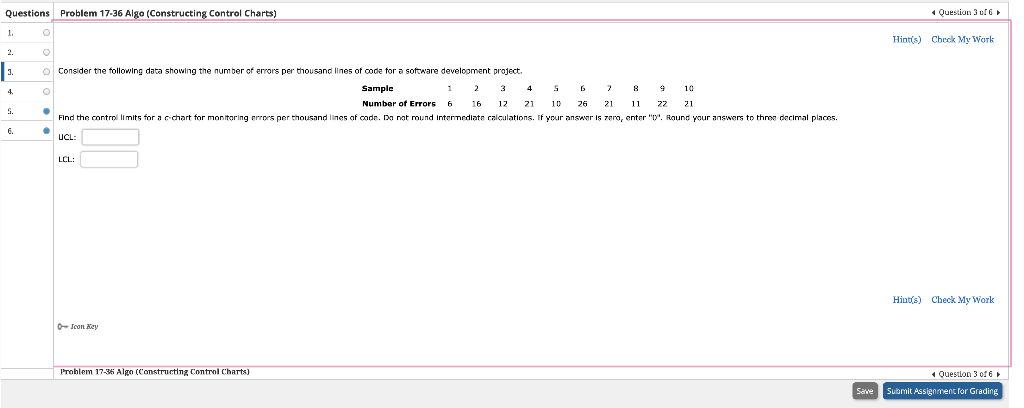 PLEASE PLEASE ONLY PICK THIS QUESTION IF YOU CAN